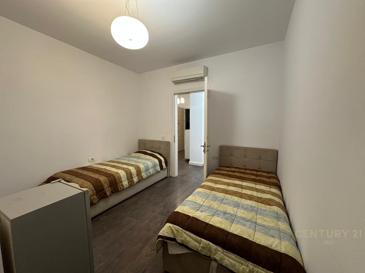Shitet Apartament 2+1 në Astir – pranë Well!
