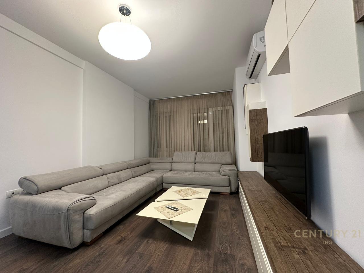Shitet Apartament 2+1 në Astir – pranë Well!