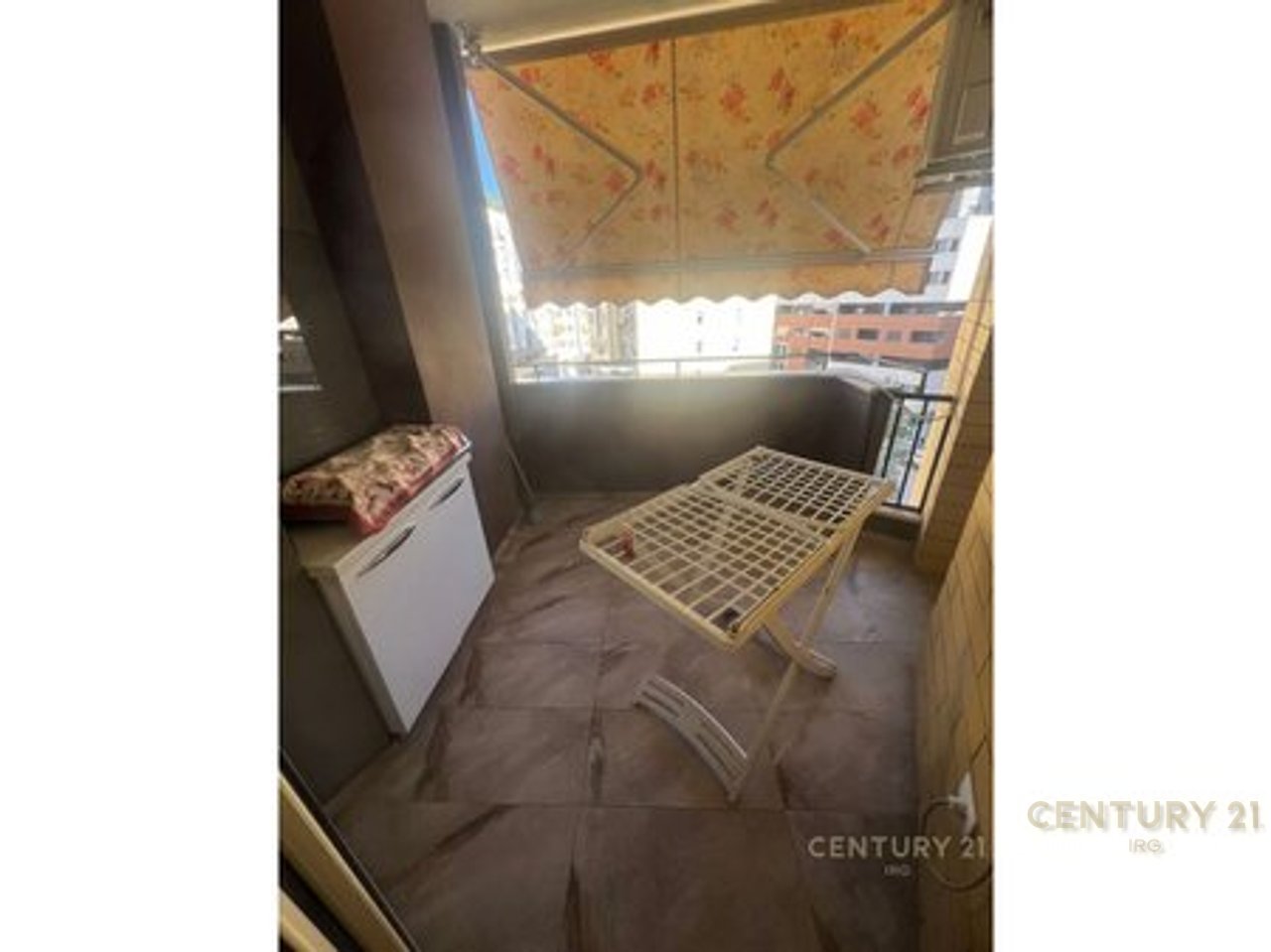 Super Apartment 2+1 in Astir!