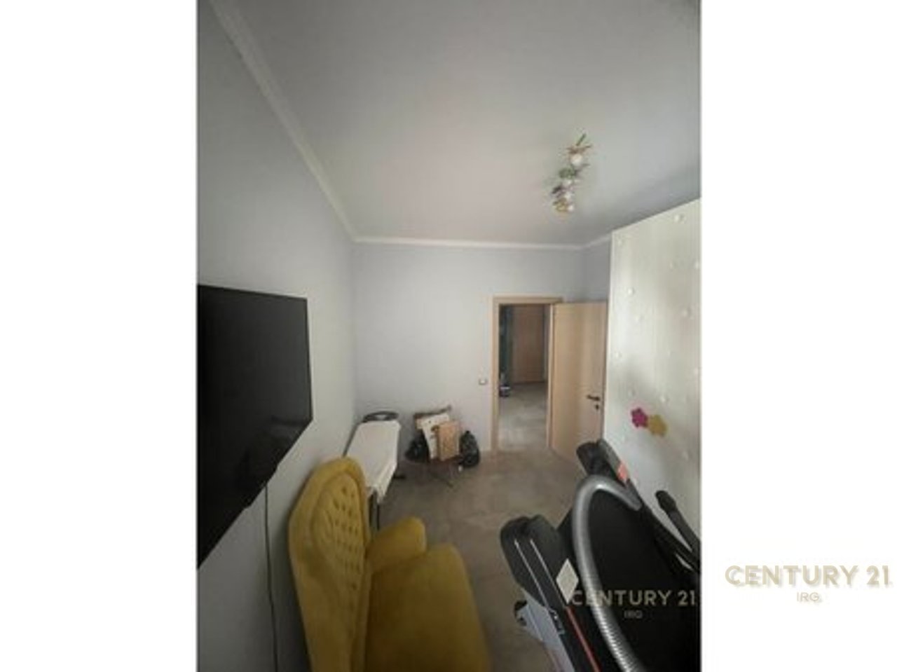 Super Apartment 2+1 in Astir!