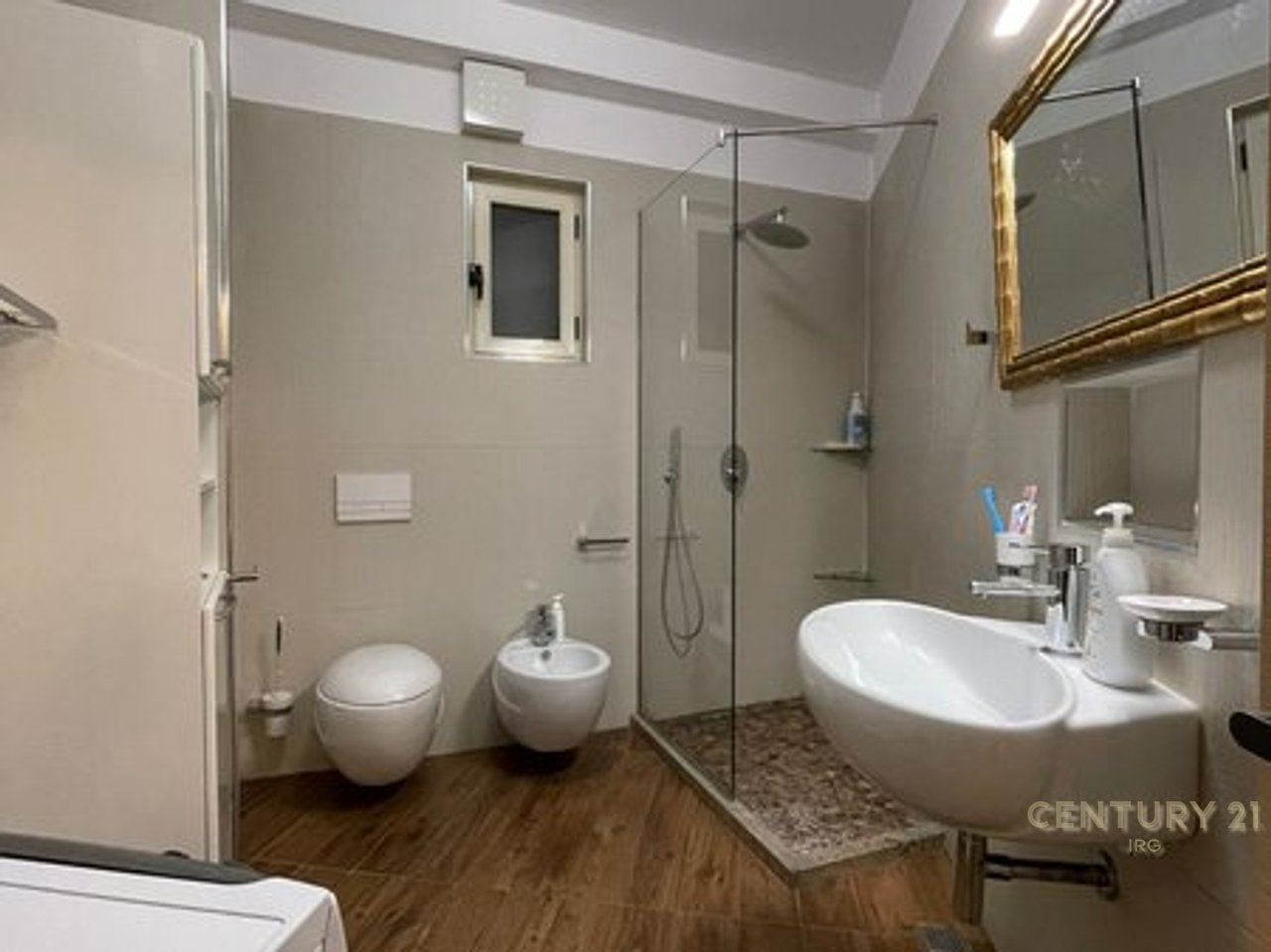 Super Apartment 2+1 in Astir!