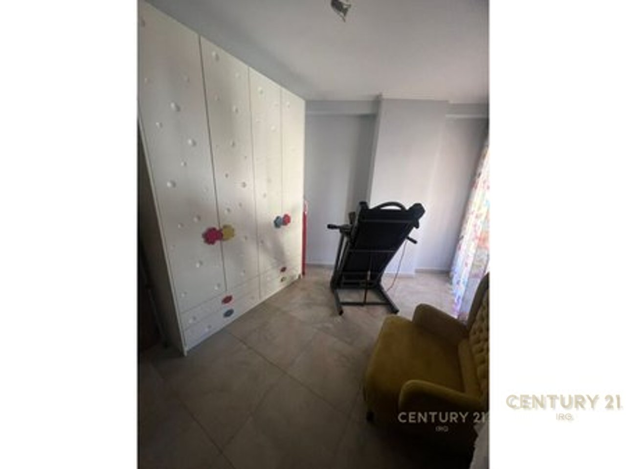 Super Apartment 2+1 in Astir!