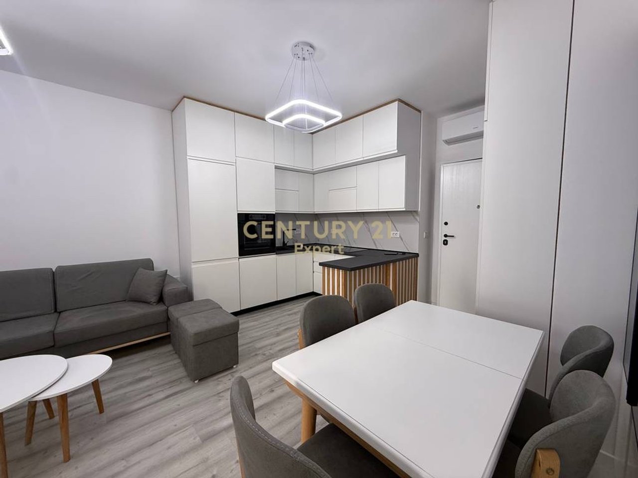 APARTMENT 2+1+2+PARKING PLACE FOR RENT IN DON BOSKO!