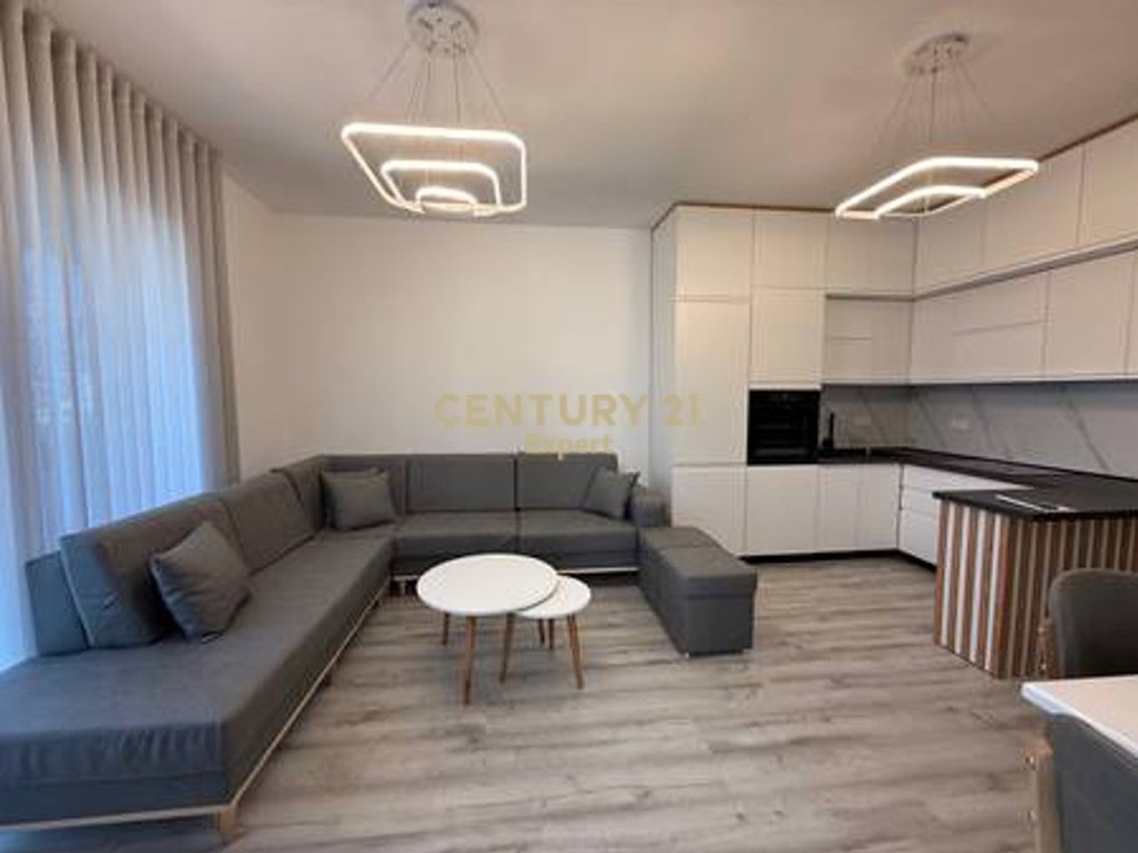 APARTMENT 2+1+2+PARKING PLACE FOR RENT IN DON BOSKO!