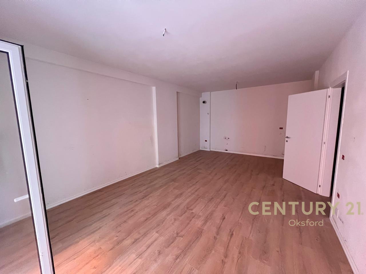 APPARTAMENTO 2 1+1 IN VENDITA A YZBERISHT