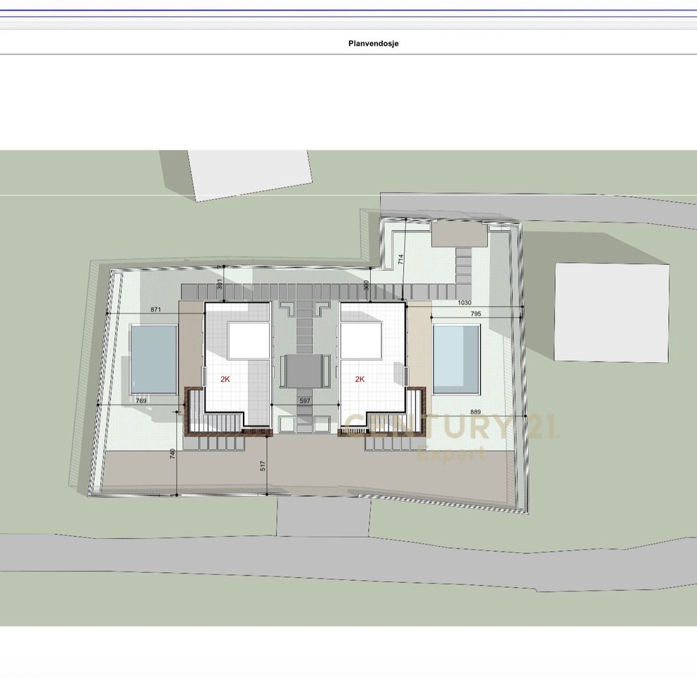 Shesim Toke Trual+ Are in the zone of Mullet!