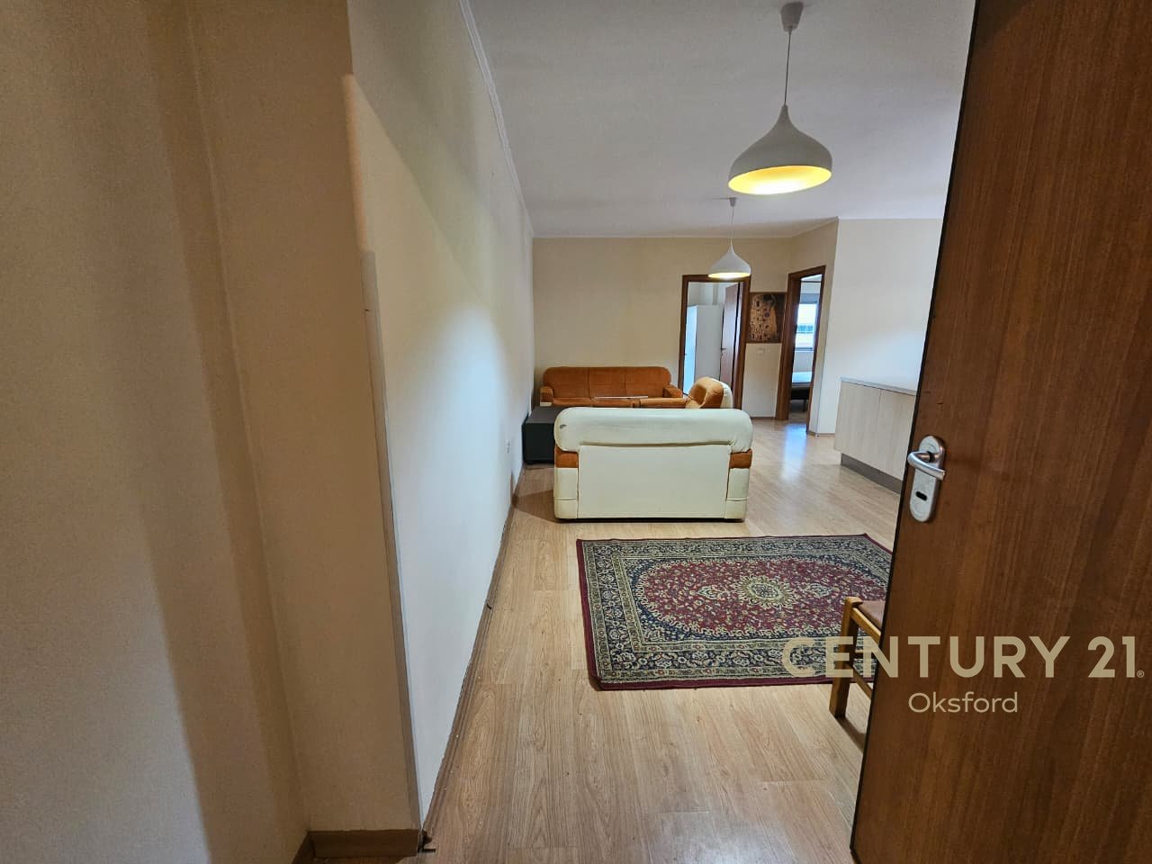 Appartamento 2+1 in VENDITA ad Astir!