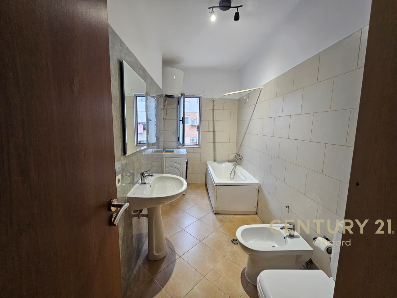 Appartamento 2+1 in VENDITA ad Astir!