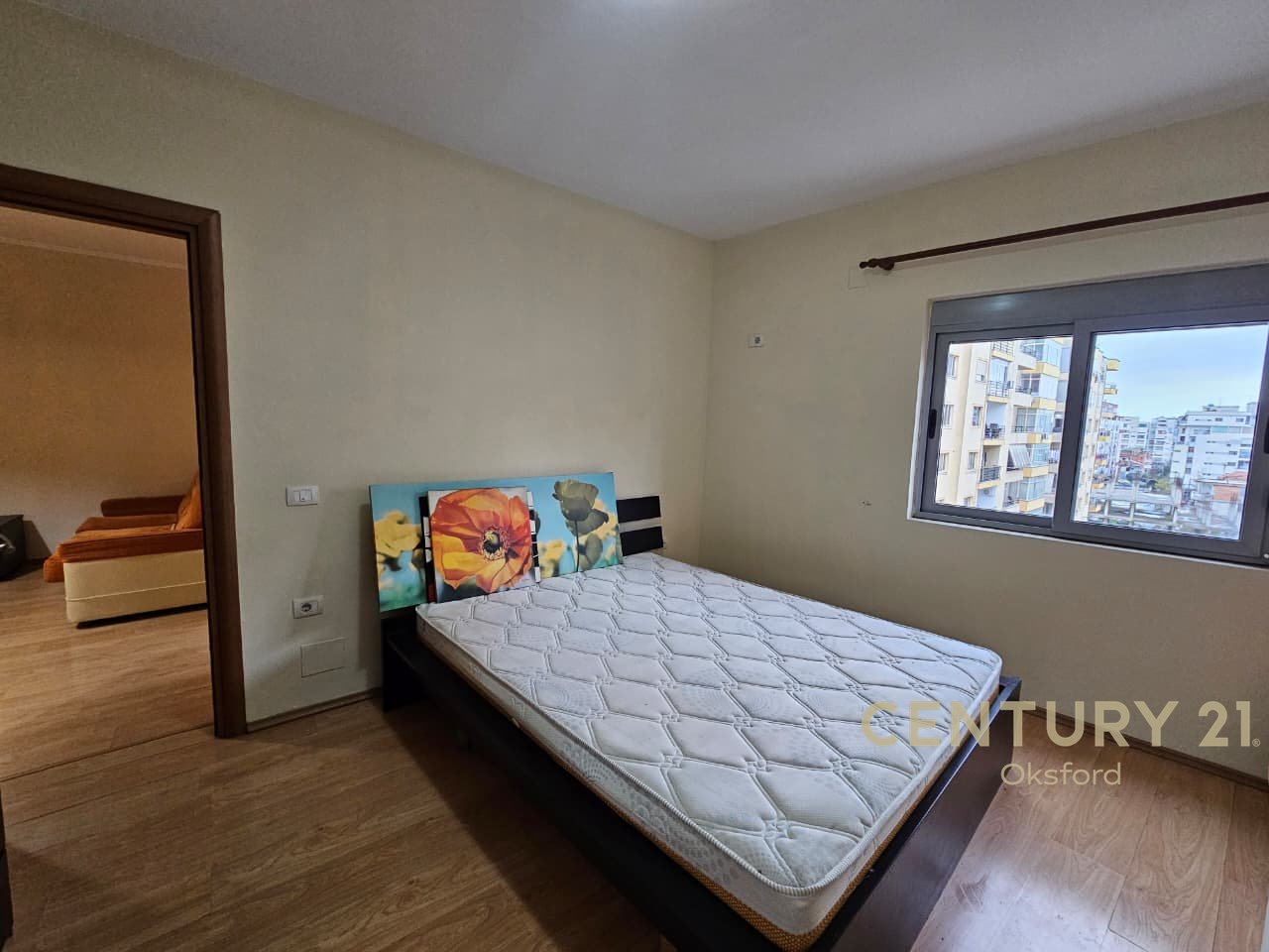 Appartamento 2+1 in VENDITA ad Astir!