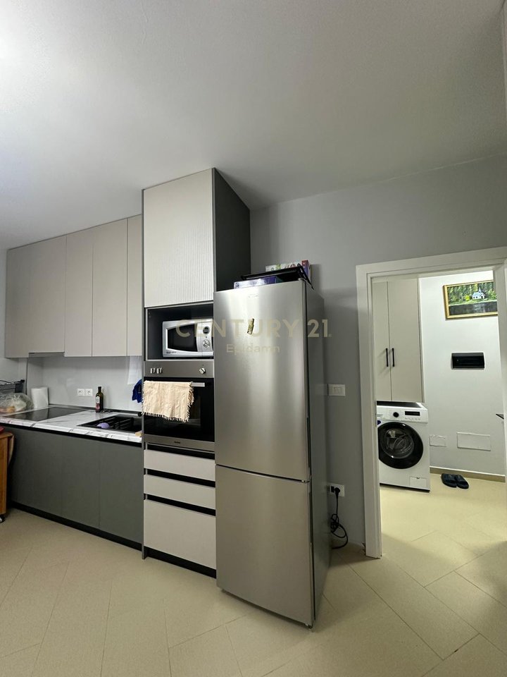 Studio for sale in Golem, Durrës - €67,000 | 44 m²