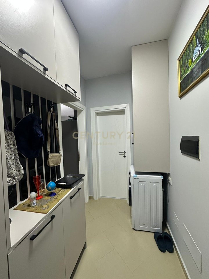 Studio for sale in Golem, Durrës - €67,000 | 44 m²