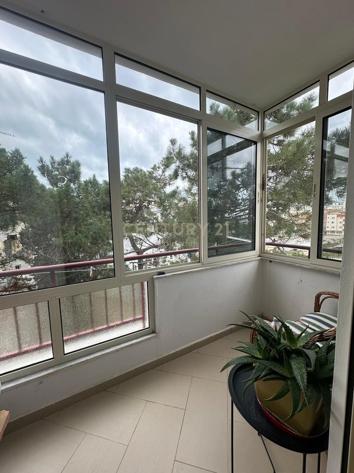 Studio for sale in Golem, Durrës - €67,000 | 44 m²