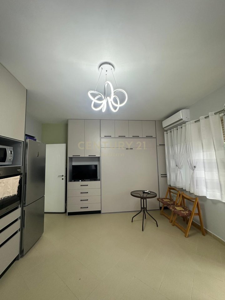 Studio for sale in Golem, Durrës - €67,000 | 44 m²