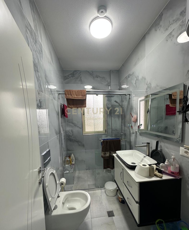 Studio for sale in Golem, Durrës - €67,000 | 44 m²