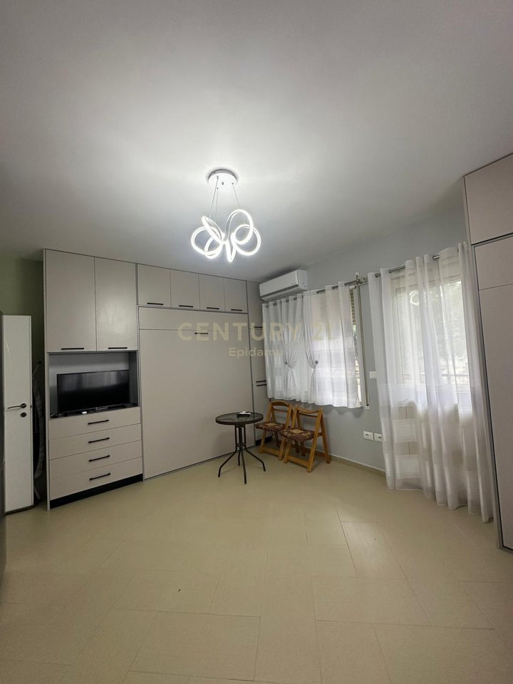 Studio for sale in Golem, Durrës - €67,000 | 44 m²