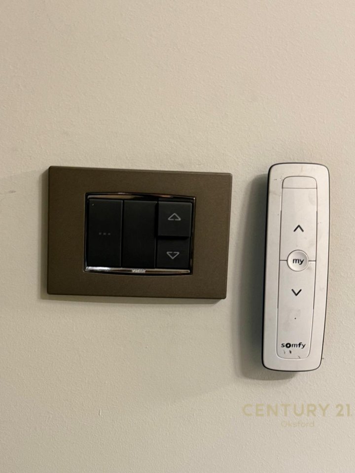 Jepet me qira apartament 1+1+post parkimi , tek Kompleksi "Deliorgji"!