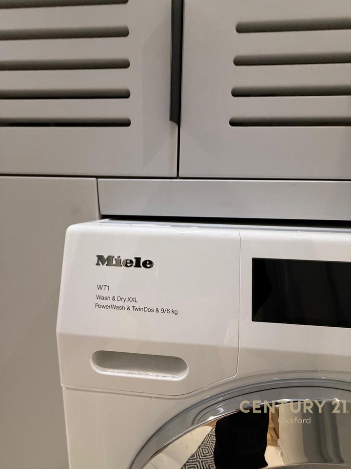 Jepet me qira apartament 1+1+post parkimi , tek Kompleksi "Deliorgji"!