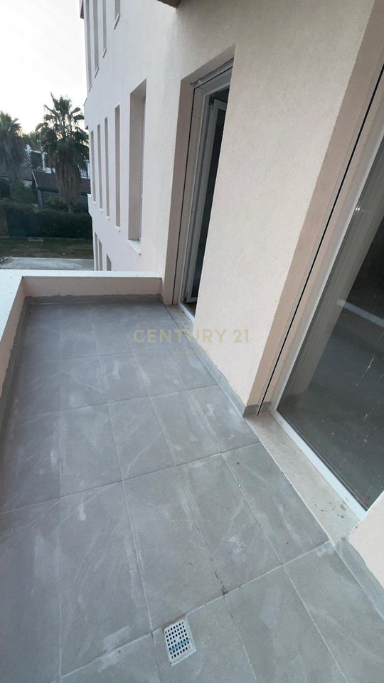 Appartamento 1+1 in vendita a Golem