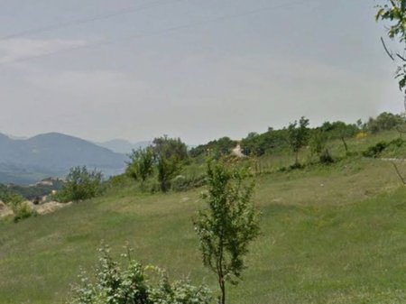 SHESIM TOKE NE SURREL