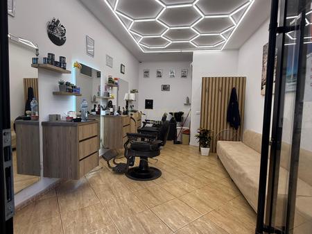 DYQAN PER SHITJE NE PLAZH DURRES !