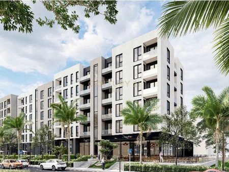 In vendita, monolocale, Golem