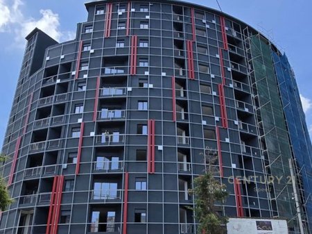 Jepet me qira apartament 2+1 ne zonen e Don Boskos!