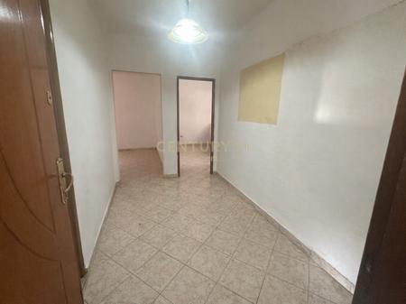 1+1 for sale in Kombinat