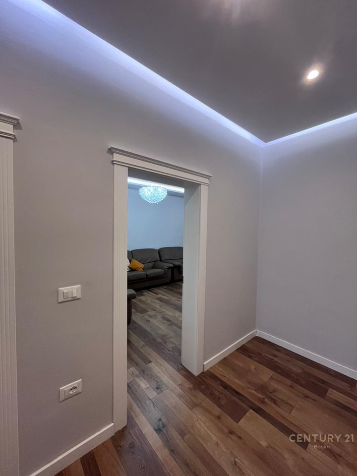 1+1 Apartment for rent, Don Bosko!