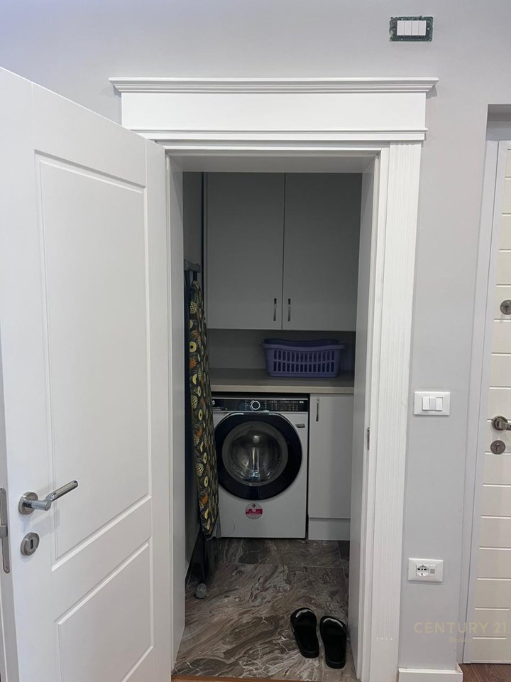 1+1 Apartment for rent, Don Bosko!