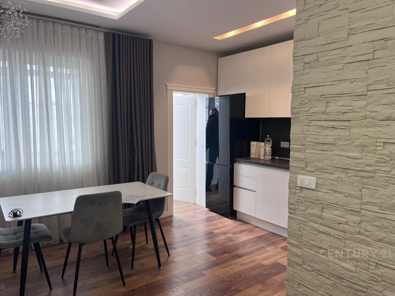 1+1 Apartment for rent, Don Bosko!