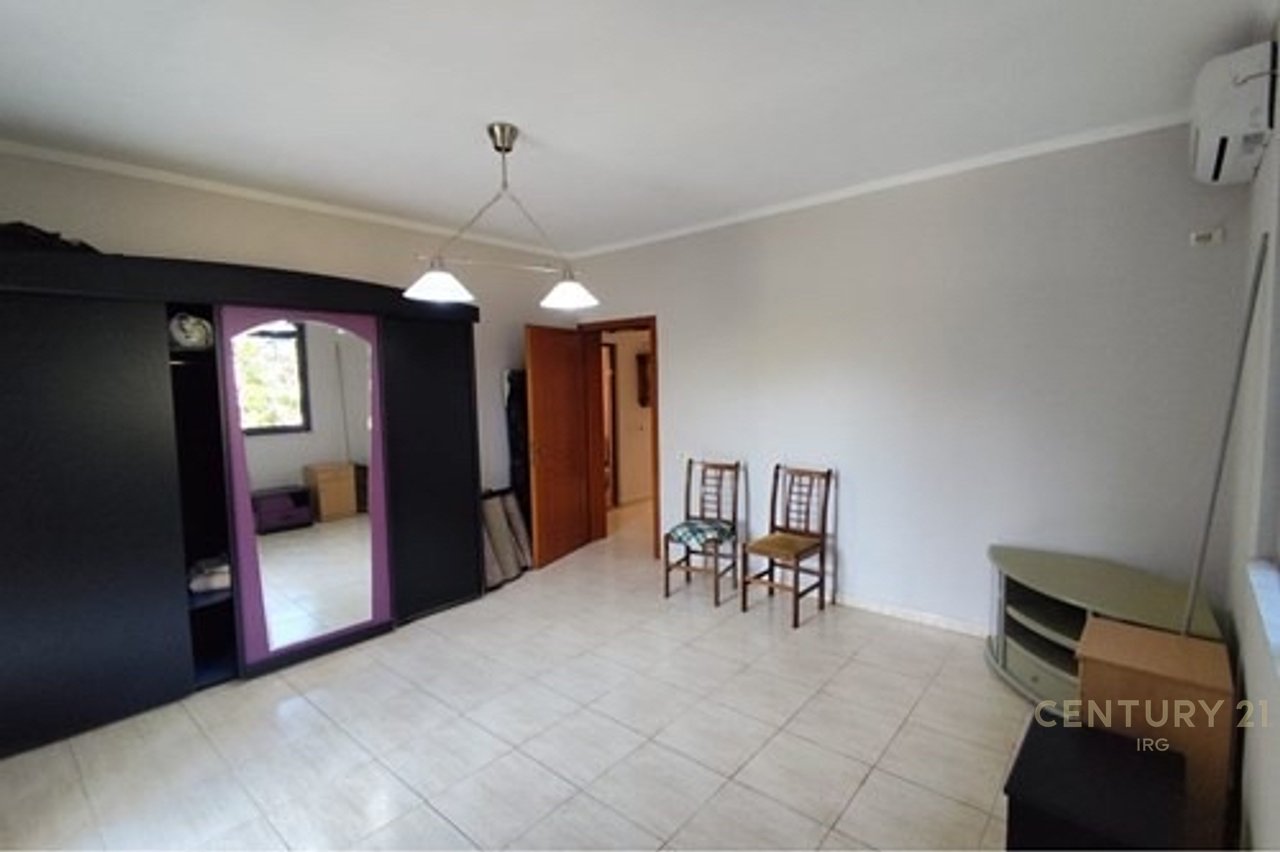 Vendesi appartamento 2+1, Ali Demi!