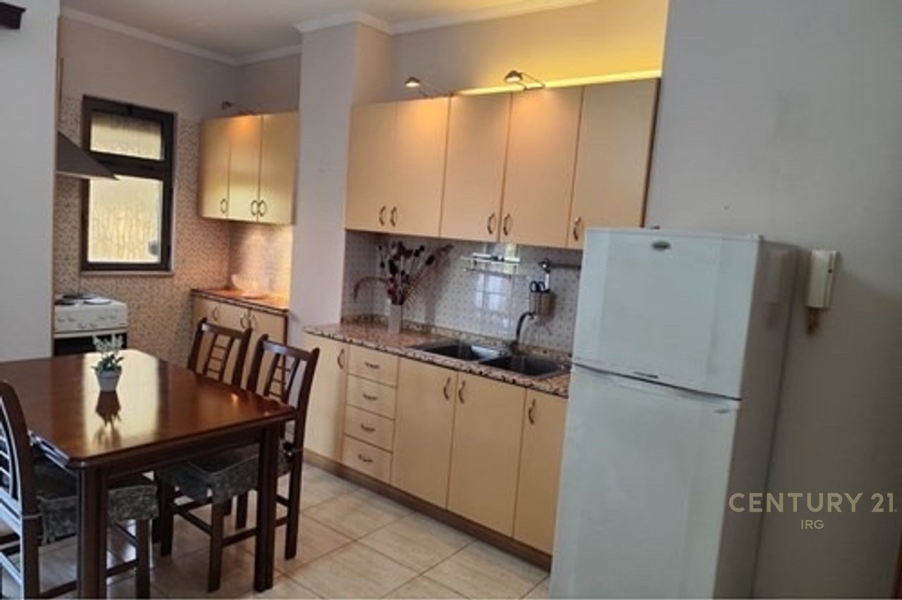 Vendesi appartamento 2+1, Ali Demi!