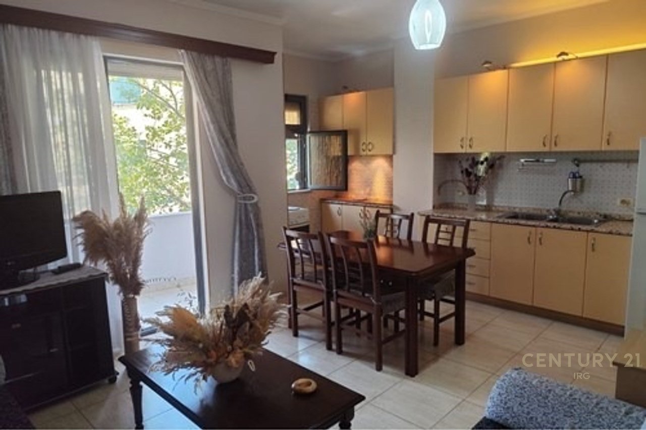 Vendesi appartamento 2+1, Ali Demi!