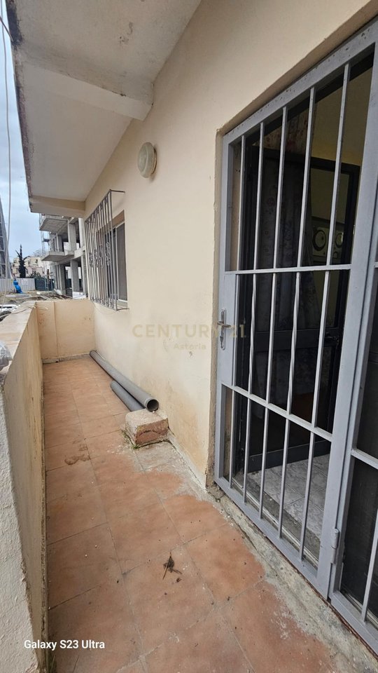 APPARTAMENTO 1+1 IN VENDITA A GOLEM, VICINO A BONITA VIENA