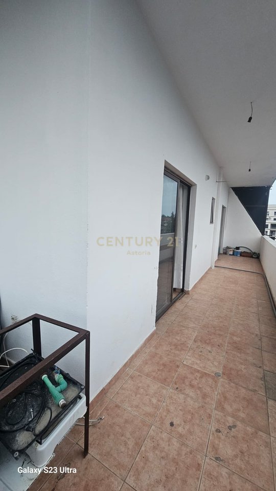 APARTMENT 1+1 FOR SALE IN GOLEM, NEAR BONITA VIENA