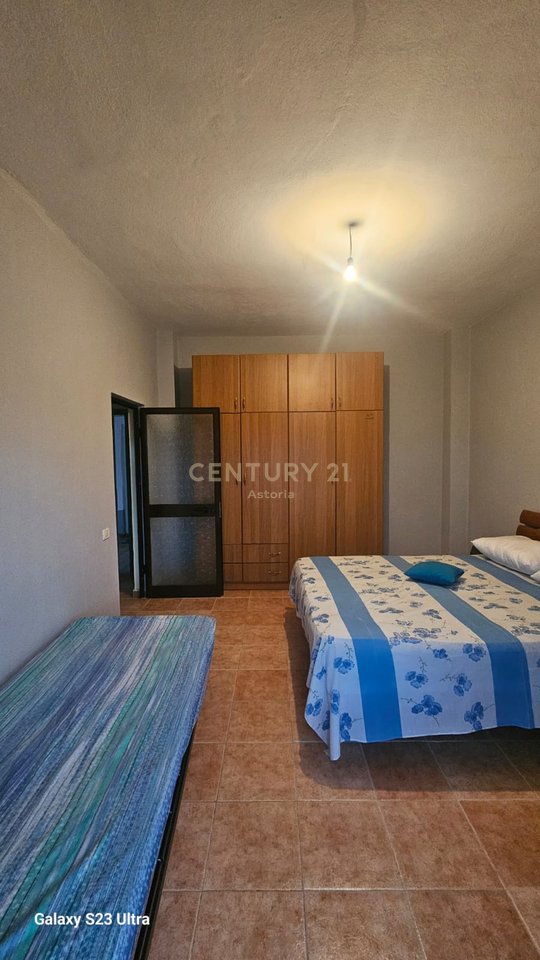 APARTMENT 1+1 FOR SALE IN GOLEM, NEAR BONITA VIENA