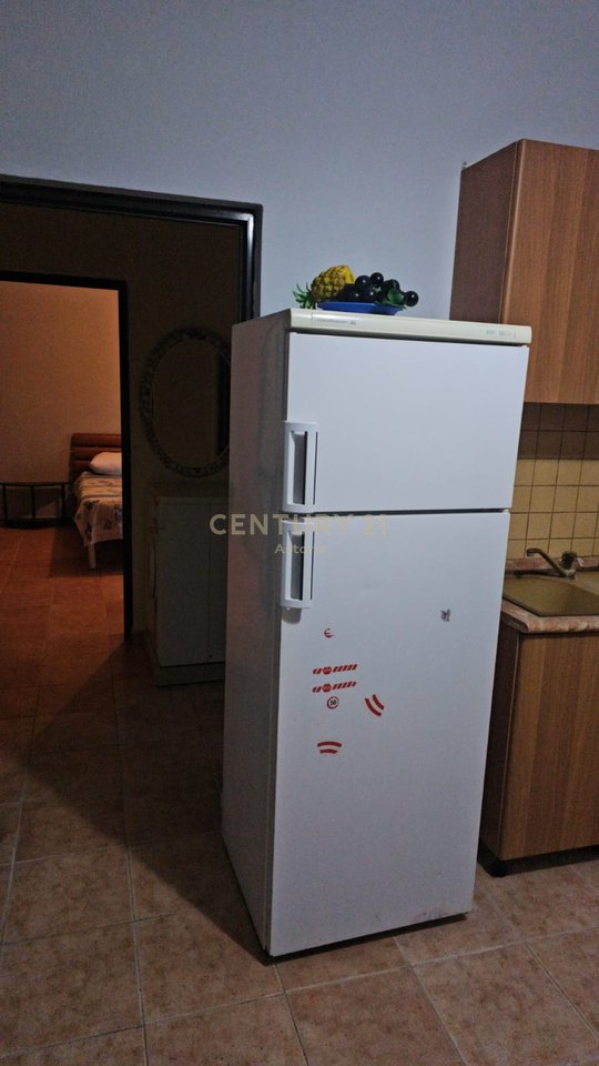 APARTMENT 1+1 FOR SALE IN GOLEM, NEAR BONITA VIENA