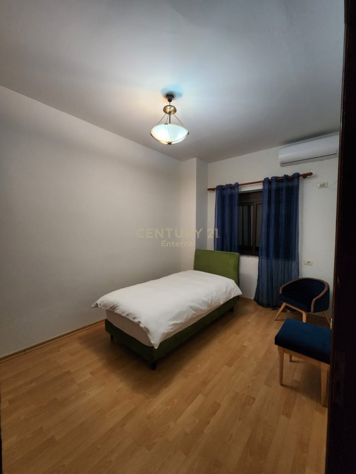 Case in affitto a Kodra e Priftit