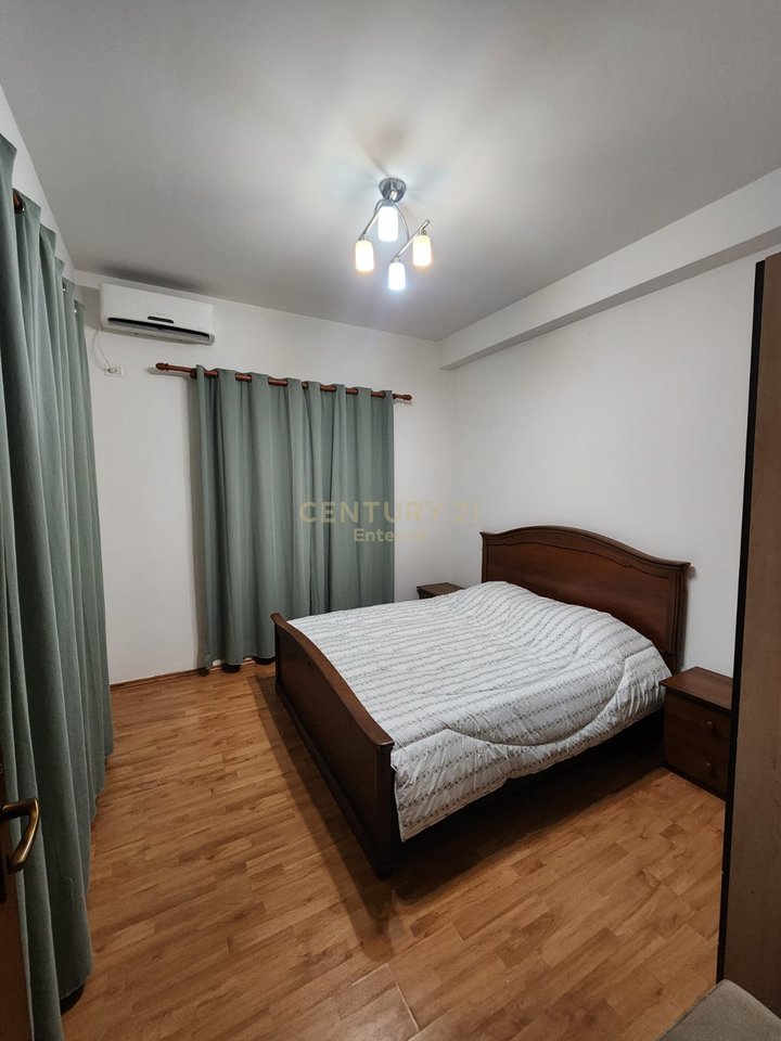 Case in affitto a Kodra e Priftit