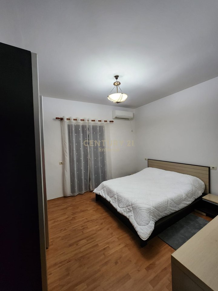 Case in affitto a Kodra e Priftit