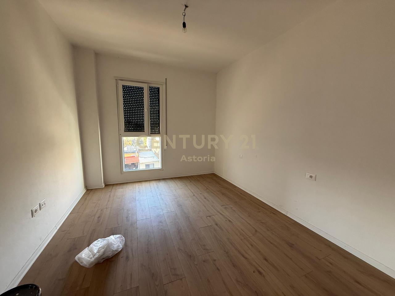 2+1 APARTMENT FOR RENT IN TIRANA TRIO TOWER, DON BOSKO