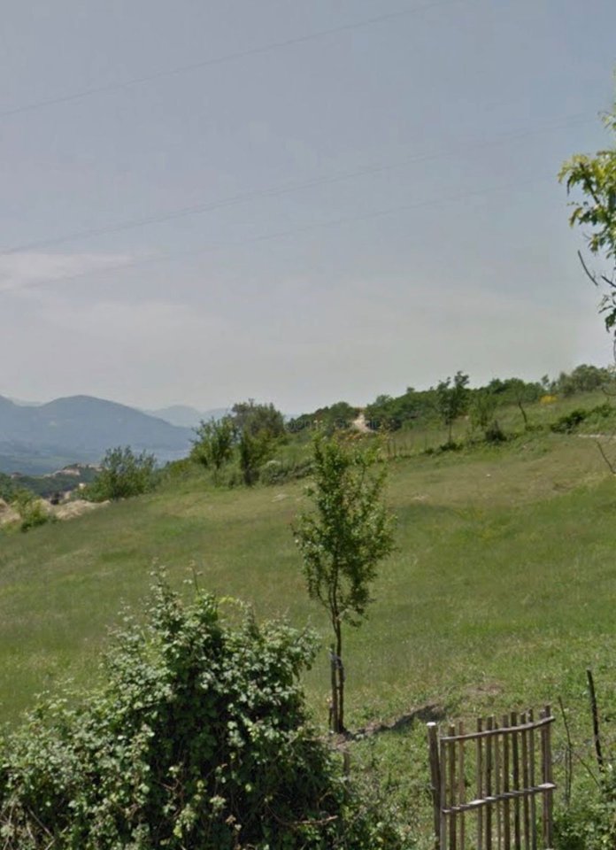 SHESIM TOKE NE SURREL