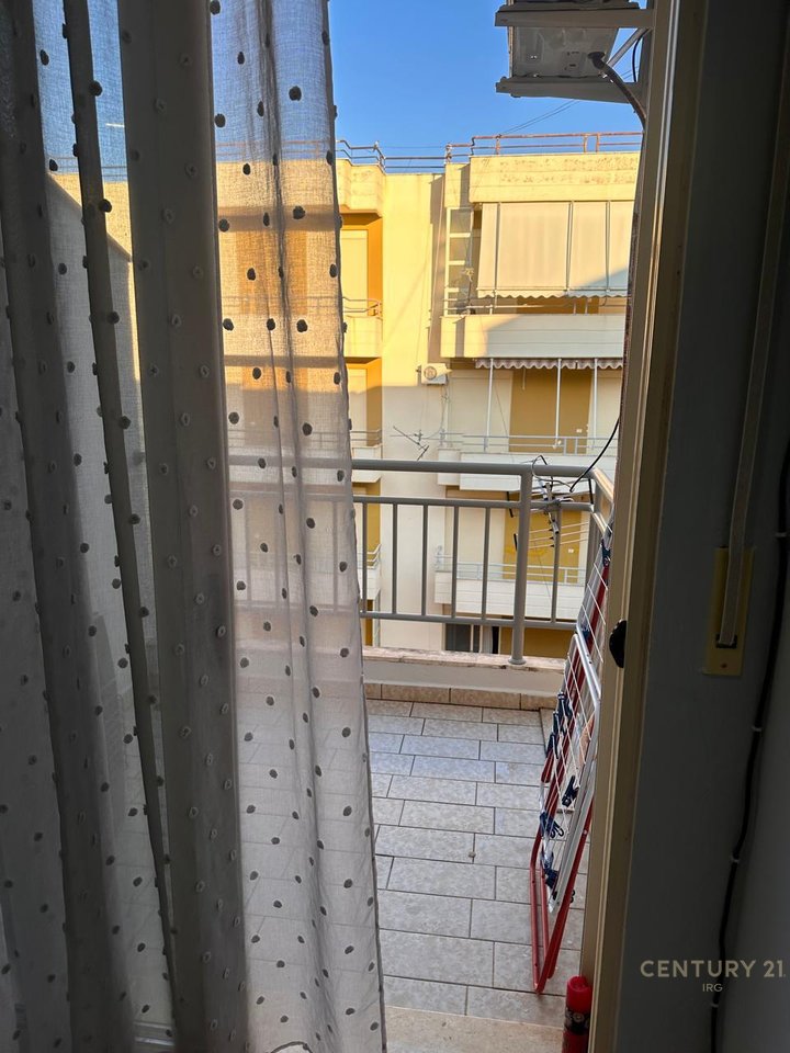 APARTAMENT PER SHITJE NE ORIKUM!