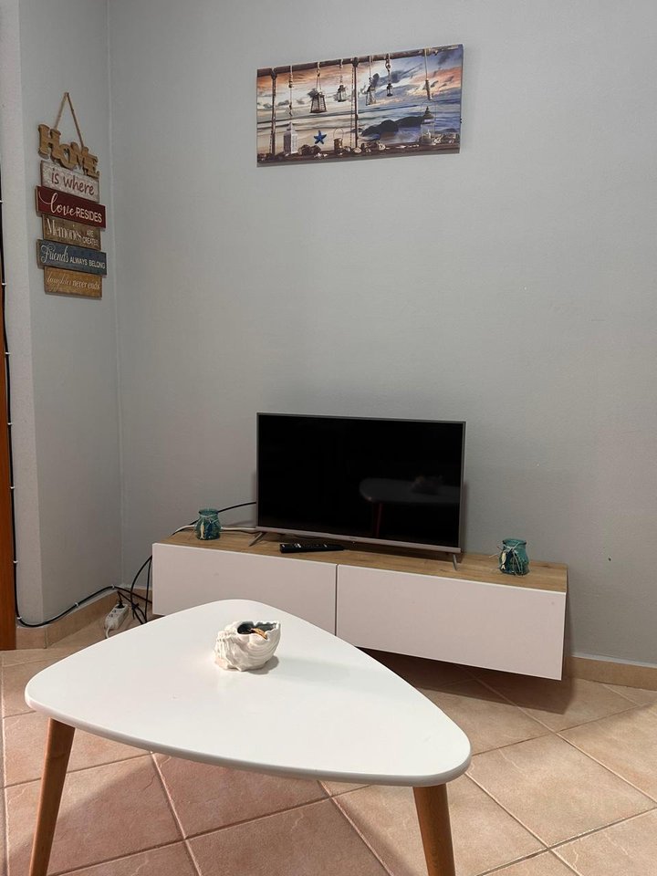 APARTAMENT PER SHITJE NE ORIKUM!