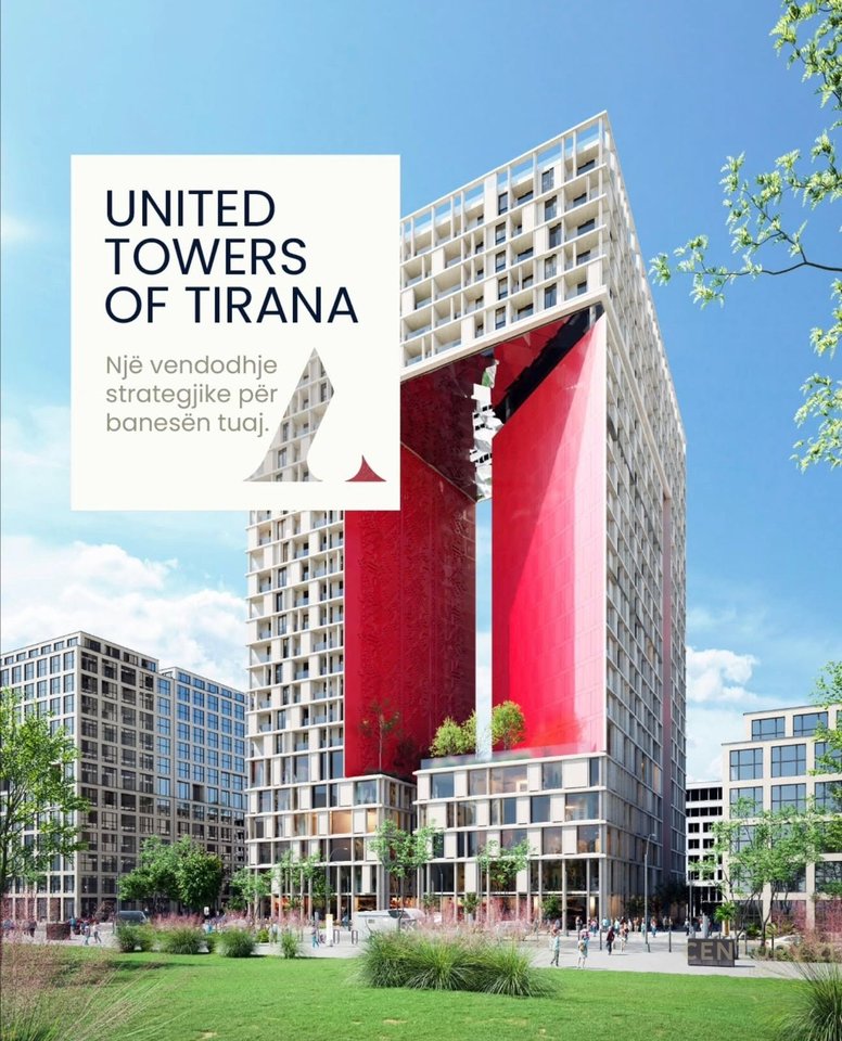 APPARTAMENTO 1+1 IN VENDITA AL COMPLESSO DINAMO!