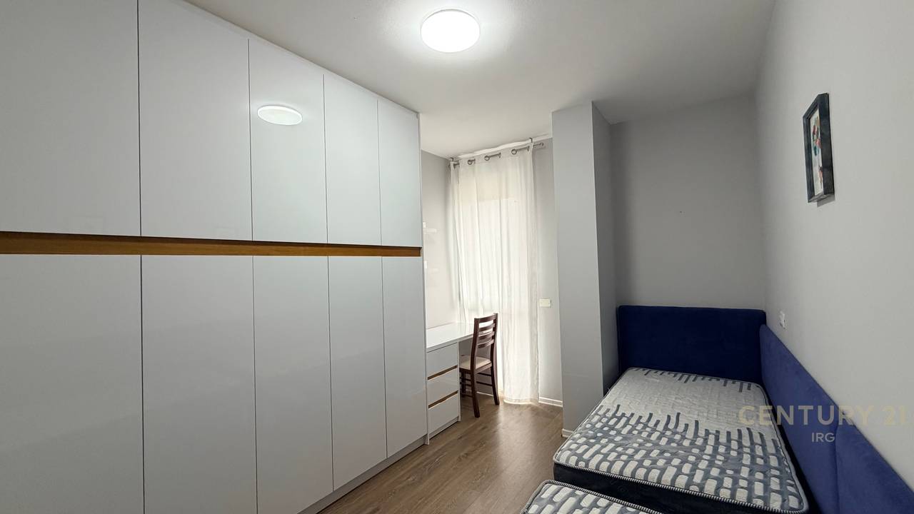 IN AFFITTO APPARTAMENTO 2+1+2 VICINO A FIORI DI BOSKO!