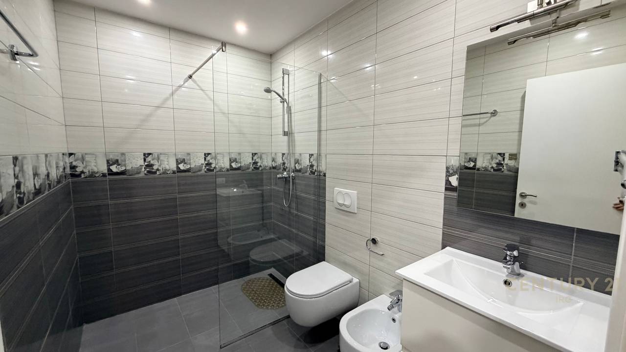 IN AFFITTO APPARTAMENTO 2+1+2 VICINO A FIORI DI BOSKO!