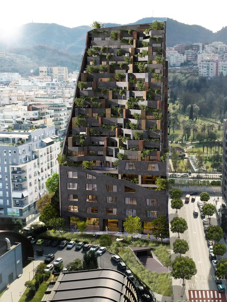 IN VENDITA APPARTAMENTO 2+1+2 AL COMPLESSO DINAMO!