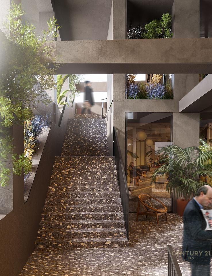 IN VENDITA APPARTAMENTO 2+1+2 AL COMPLESSO DINAMO!