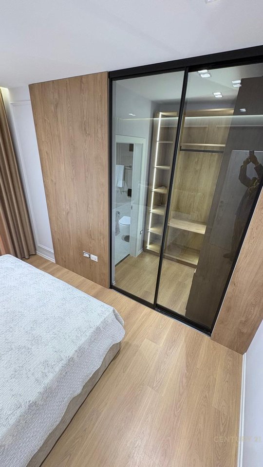 APPARTAMENTO 2+1+2 IN AFFITTO IN VIA JORDAN MISJA